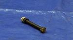 Cessna - 0441221-1 - Bolt Main Landing Gear